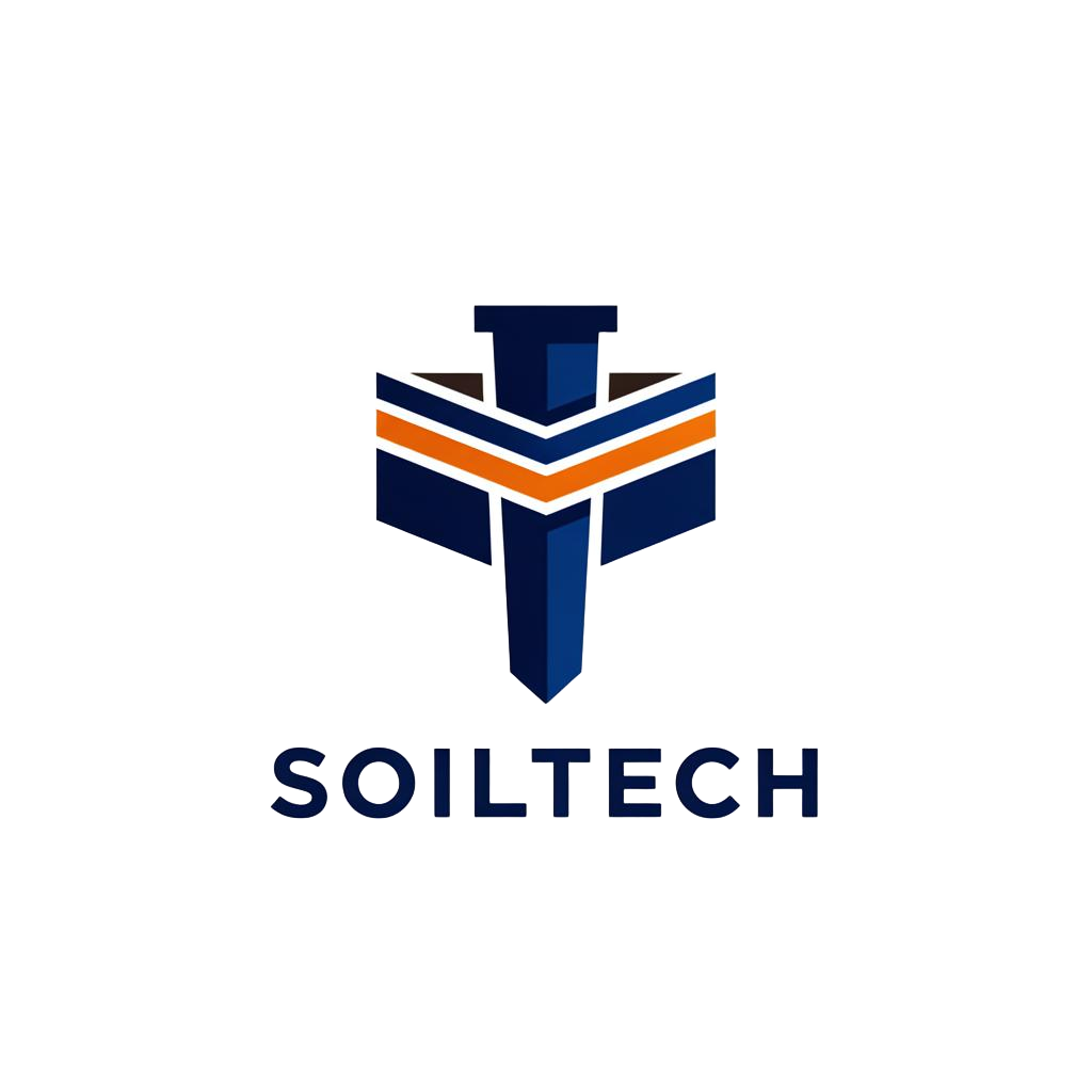 SoilTech Integrated Services | Geotechnical & Structural Engineering
